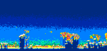 /calipso-imagery/data/BROWSE/production/V5-00/2016-10-10/2016-10-10_10-08-42_V5.00_3_thmb.png image missing