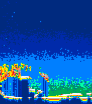 /calipso-imagery/data/BROWSE/production/V5-00/2016-10-10/2016-10-10_10-08-42_V5.00_4_thmb.png image missing