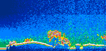 /calipso-imagery/data/BROWSE/production/V5-00/2016-10-10/2016-10-10_10-54-57_V5.00_1_thmb.png image missing