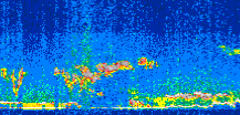 /calipso-imagery/data/BROWSE/production/V5-00/2016-10-10/2016-10-10_10-54-57_V5.00_2_thmb.png image missing