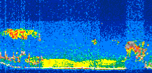 /calipso-imagery/data/BROWSE/production/V5-00/2016-10-10/2016-10-10_10-54-57_V5.00_3_thmb.png image missing