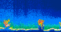 /calipso-imagery/data/BROWSE/production/V5-00/2016-10-10/2016-10-10_10-54-57_V5.00_4_thmb.png image missing