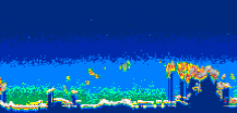 /calipso-imagery/data/BROWSE/production/V5-00/2016-10-10/2016-10-10_11-47-37_V5.00_1_thmb.png image missing