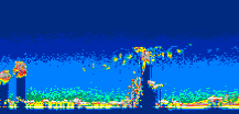/calipso-imagery/data/BROWSE/production/V5-00/2016-10-10/2016-10-10_11-47-37_V5.00_2_thmb.png image missing
