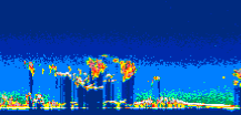 /calipso-imagery/data/BROWSE/production/V5-00/2016-10-10/2016-10-10_11-47-37_V5.00_3_thmb.png image missing