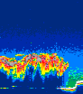 /calipso-imagery/data/BROWSE/production/V5-00/2016-10-10/2016-10-10_11-47-37_V5.00_4_thmb.png image missing