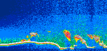 /calipso-imagery/data/BROWSE/production/V5-00/2016-10-10/2016-10-10_12-33-52_V5.00_1_thmb.png image missing