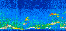 /calipso-imagery/data/BROWSE/production/V5-00/2016-10-10/2016-10-10_12-33-52_V5.00_2_thmb.png image missing
