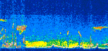 /calipso-imagery/data/BROWSE/production/V5-00/2016-10-10/2016-10-10_12-33-52_V5.00_3_thmb.png image missing