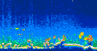 /calipso-imagery/data/BROWSE/production/V5-00/2016-10-10/2016-10-10_12-33-52_V5.00_4_thmb.png image missing