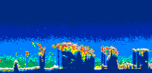 /calipso-imagery/data/BROWSE/production/V5-00/2016-10-10/2016-10-10_13-26-27_V5.00_1_thmb.png image missing