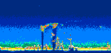 /calipso-imagery/data/BROWSE/production/V5-00/2016-10-10/2016-10-10_13-26-27_V5.00_2_thmb.png image missing
