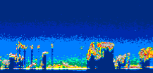 /calipso-imagery/data/BROWSE/production/V5-00/2016-10-10/2016-10-10_13-26-27_V5.00_3_thmb.png image missing