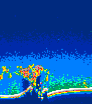 /calipso-imagery/data/BROWSE/production/V5-00/2016-10-10/2016-10-10_13-26-27_V5.00_4_thmb.png image missing