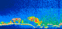 /calipso-imagery/data/BROWSE/production/V5-00/2016-10-10/2016-10-10_14-12-42_V5.00_1_thmb.png image missing