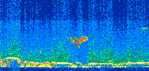 /calipso-imagery/data/BROWSE/production/V5-00/2016-10-10/2016-10-10_14-12-42_V5.00_2_thmb.png image missing