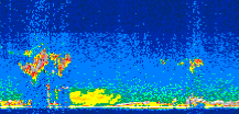 /calipso-imagery/data/BROWSE/production/V5-00/2016-10-10/2016-10-10_14-12-42_V5.00_3_thmb.png image missing