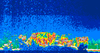 /calipso-imagery/data/BROWSE/production/V5-00/2016-10-10/2016-10-10_14-12-42_V5.00_4_thmb.png image missing