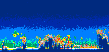 /calipso-imagery/data/BROWSE/production/V5-00/2016-10-10/2016-10-10_15-05-22_V5.00_1_thmb.png image missing