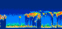 /calipso-imagery/data/BROWSE/production/V5-00/2016-10-10/2016-10-10_15-05-22_V5.00_2_thmb.png image missing
