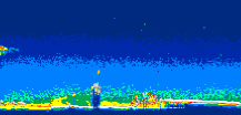 /calipso-imagery/data/BROWSE/production/V5-00/2016-10-10/2016-10-10_15-05-22_V5.00_3_thmb.png image missing