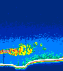 /calipso-imagery/data/BROWSE/production/V5-00/2016-10-10/2016-10-10_15-05-22_V5.00_4_thmb.png image missing
