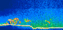 /calipso-imagery/data/BROWSE/production/V5-00/2016-10-10/2016-10-10_15-51-38_V5.00_1_thmb.png image missing