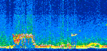 /calipso-imagery/data/BROWSE/production/V5-00/2016-10-10/2016-10-10_15-51-38_V5.00_2_thmb.png image missing