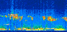 /calipso-imagery/data/BROWSE/production/V5-00/2016-10-10/2016-10-10_15-51-38_V5.00_3_thmb.png image missing