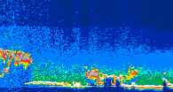 /calipso-imagery/data/BROWSE/production/V5-00/2016-10-10/2016-10-10_15-51-38_V5.00_4_thmb.png image missing