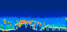 /calipso-imagery/data/BROWSE/production/V5-00/2016-10-10/2016-10-10_16-44-13_V5.00_1_thmb.png image missing