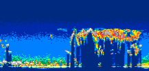 /calipso-imagery/data/BROWSE/production/V5-00/2016-10-10/2016-10-10_16-44-13_V5.00_2_thmb.png image missing