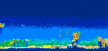 /calipso-imagery/data/BROWSE/production/V5-00/2016-10-10/2016-10-10_16-44-13_V5.00_3_thmb.png image missing