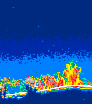 /calipso-imagery/data/BROWSE/production/V5-00/2016-10-10/2016-10-10_16-44-13_V5.00_4_thmb.png image missing