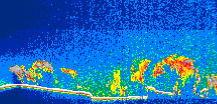 /calipso-imagery/data/BROWSE/production/V5-00/2016-10-10/2016-10-10_17-30-28_V5.00_1_thmb.png image missing