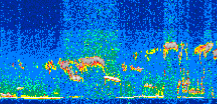 /calipso-imagery/data/BROWSE/production/V5-00/2016-10-10/2016-10-10_17-30-28_V5.00_2_thmb.png image missing