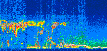 /calipso-imagery/data/BROWSE/production/V5-00/2016-10-10/2016-10-10_17-30-28_V5.00_3_thmb.png image missing
