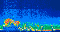 /calipso-imagery/data/BROWSE/production/V5-00/2016-10-10/2016-10-10_17-30-28_V5.00_4_thmb.png image missing