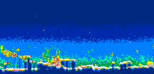 /calipso-imagery/data/BROWSE/production/V5-00/2016-10-10/2016-10-10_18-23-03_V5.00_1_thmb.png image missing