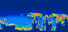 /calipso-imagery/data/BROWSE/production/V5-00/2016-10-10/2016-10-10_18-23-03_V5.00_2_thmb.png image missing