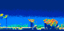 /calipso-imagery/data/BROWSE/production/V5-00/2016-10-10/2016-10-10_18-23-03_V5.00_3_thmb.png image missing