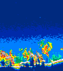 /calipso-imagery/data/BROWSE/production/V5-00/2016-10-10/2016-10-10_18-23-03_V5.00_4_thmb.png image missing