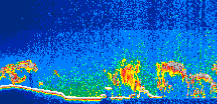 /calipso-imagery/data/BROWSE/production/V5-00/2016-10-10/2016-10-10_19-09-23_V5.00_1_thmb.png image missing