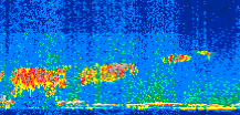 /calipso-imagery/data/BROWSE/production/V5-00/2016-10-10/2016-10-10_19-09-23_V5.00_2_thmb.png image missing