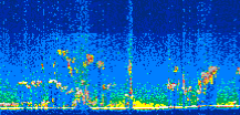 /calipso-imagery/data/BROWSE/production/V5-00/2016-10-10/2016-10-10_19-09-23_V5.00_3_thmb.png image missing