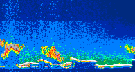 /calipso-imagery/data/BROWSE/production/V5-00/2016-10-10/2016-10-10_19-09-23_V5.00_4_thmb.png image missing