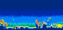 /calipso-imagery/data/BROWSE/production/V5-00/2016-10-10/2016-10-10_20-01-58_V5.00_1_thmb.png image missing