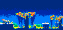 /calipso-imagery/data/BROWSE/production/V5-00/2016-10-10/2016-10-10_20-01-58_V5.00_2_thmb.png image missing