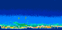 /calipso-imagery/data/BROWSE/production/V5-00/2016-10-10/2016-10-10_20-01-58_V5.00_3_thmb.png image missing