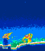 /calipso-imagery/data/BROWSE/production/V5-00/2016-10-10/2016-10-10_20-01-58_V5.00_4_thmb.png image missing